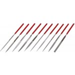 Festa 22189 10 ks – Zboží Dáma