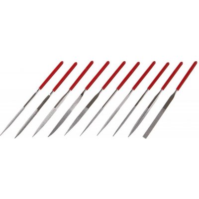 Festa 22189 10 ks – Zboží Dáma