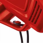 Einhell 3433370 – Zboží Mobilmania