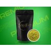 Kratom Kratomspace.cz Premium Nano Zelený kratom 1000 g