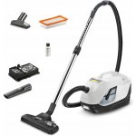 Kärcher DS 6 1.195-250.0 – Hledejceny.cz