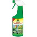 Neudorff – Neudosan AF – 250 ml