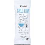 CEREA New Bar tvaroh podmáslí 33 g – Zboží Dáma