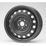 Alcar Stahlrad 9955 6.5x16 5x100 ET45 – Zboží Mobilmania