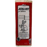 Limara hobliny 600 g 15 l – Zboží Dáma