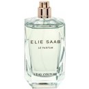 Elie Saab Le Parfum L´Eau Couture toaletní voda dámská 90 ml tester