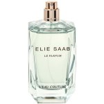 Elie Saab Le Parfum L´Eau Couture toaletní voda dámská 90 ml tester – Hledejceny.cz