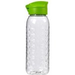 Curver Smart Dots plast 450 ml – Zboží Mobilmania