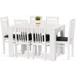 Fronti Dorota 1 + 6 – Sleviste.cz