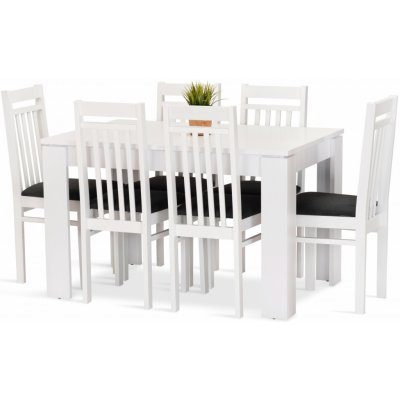 Fronti Dorota 1 + 6 – Sleviste.cz