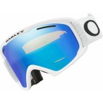 Oakley O Frame 2.0 XL – Zboží Mobilmania