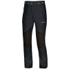 Dámské sportovní kalhoty Direct Alpine Badile Lady 4.0 black/black