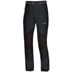 Direct Alpine Badile Lady 4.0 black/black – Hledejceny.cz