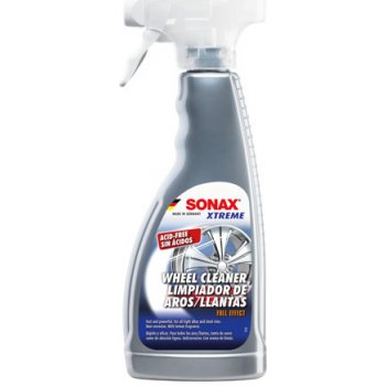 Sonax Xtreme Čistič disků 500 ml