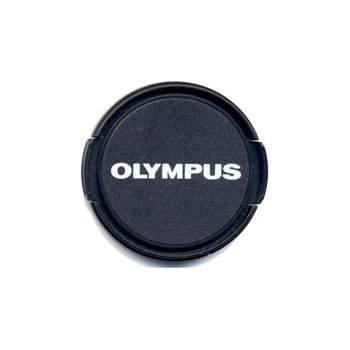 Olympus LC-46