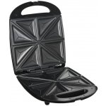 Camry CR 3023 – Hledejceny.cz