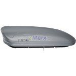 Menabo Marathon 400 – Sleviste.cz