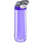 Contigo Autoseal Cortland 720 ml – Sleviste.cz