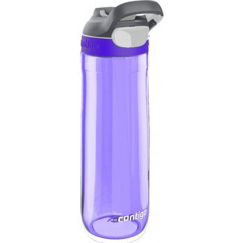 Contigo Autoseal Cortland 720 ml