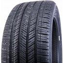 Goodyear Eagle Touring 235/60 R20 108H