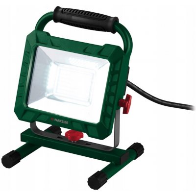 PARKSIDE PAS 2200 C3 – HobbyKompas.cz