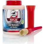 LEOVET Huflab Olejový balzám s biotinem 500 ml – Hledejceny.cz