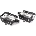 KHEBIKES BMX KHE PRISM pedály – Zbozi.Blesk.cz