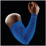 McDavid 8837 kompresní návlek na ruce – Zboží Dáma