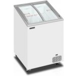 TEFCOLD IC101SCEB – Hledejceny.cz