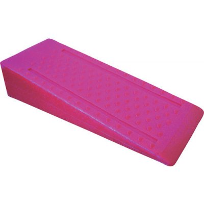 M.A.T. Štípací klín plastový 70 x 180 x 40 mm – HobbyKompas.cz