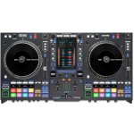 Rane SYSTEM ONE – Zbozi.Blesk.cz