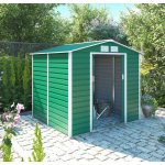 G21 GAH 407 213 x 191 cm zelený – Zboží Dáma G21 GAH 407 213 x 191 cm zelený – Zboží Dáma