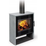 Romotop Aledo kámen – Zboží Dáma