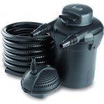 Pontec PondoPress 5000 – Sleviste.cz