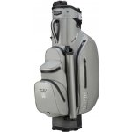 Bennington Cart Bag Dry QO 9 Waterproof – Hledejceny.cz