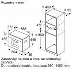 Siemens CT918L1B0 – Sleviste.cz