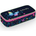 OXYBAG Motýl 2 – Hledejceny.cz