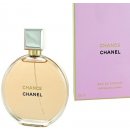 Parfém Chanel Chance parfémovaná voda dámská 100 ml