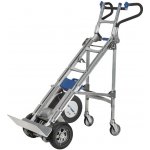 Rudl LIFTKAR HD 330 B Dolly – Zboží Dáma