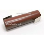 LG Baterie INR18650 HG2 3000mAh 20A – Hledejceny.cz