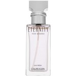 Calvin Klein Eternity Eau Fresh parfémovaná voda dámská 30 ml – Hledejceny.cz