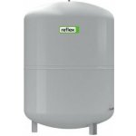 Reflex N 300/6, 300 l – Zboží Dáma