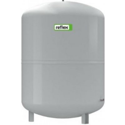 Reflex N 300/6, 300 l – Zboží Dáma
