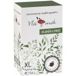 Aromatica Bylinný čaj Uklidnění a spánek 20 x 1,5 g – Hledejceny.cz