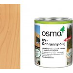 Osmo 427 UV ochranný olej 0,75 l Douglasie – Zboží Mobilmania