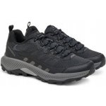 Merrell J037849 Speed Strike 2 black – Zboží Dáma