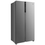 Beko GNO 5323 XPN – Hledejceny.cz