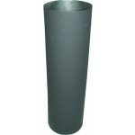 Kovo Kraus Trubka kouřová 160/250 mm, plech 1,5 mm 1600250100 – Hledejceny.cz
