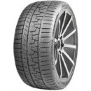 Aplus A702 265/70 R16 112H