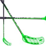 Fat Pipe Lash 29 – Sleviste.cz